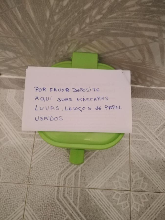 Pastorinhos De Fatima Daire Dış mekan fotoğraf