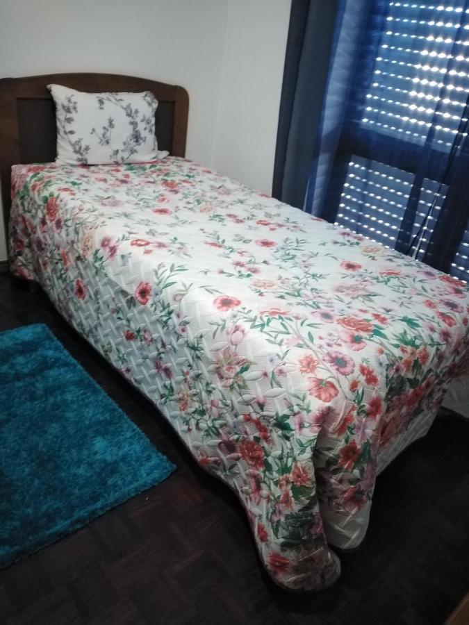 Pastorinhos De Fatima Daire Dış mekan fotoğraf